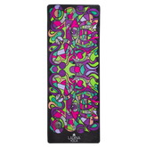 Flow - Travel Mat